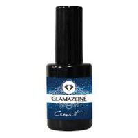 Glamazone - Crown it