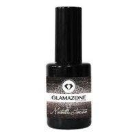 Glamazone - Metallic Torso