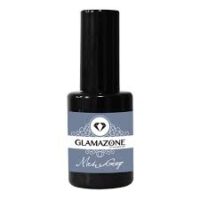 Glamazone - Mrs. Grey