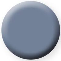 Glamazone - Mrs. Grey2