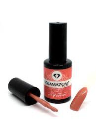 Glamazone - My team