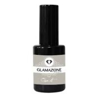 Glamazone - Own it!