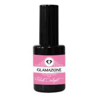 Glamazone - Pink Delight