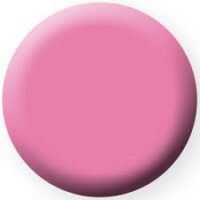 Glamazone - Pink Delight2