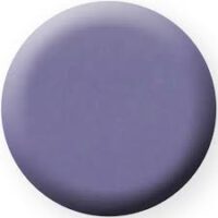 Glamazone - Purple Rain2