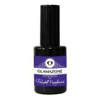 Glamazone - Purple Realness