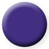 Glamazone - Purple Realness2