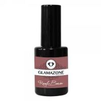 Glamazone - Real Baroc