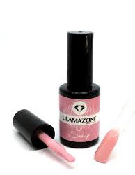 Glamazone - Sassy2