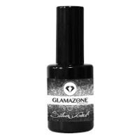 Glamazone - Silver Girl
