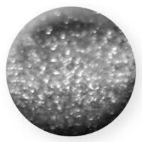 Glamazone - Silver Girl2