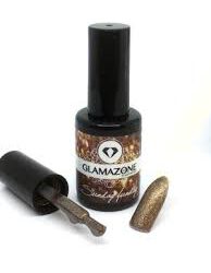 Glamazone - Sunday Funday