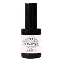 Glamazone - Topless