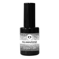 Glamazone - Unique Chic