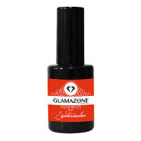 Glamazone - Watermelon