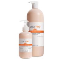 ORLOH048.1493412494