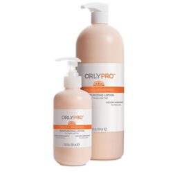 ORLOH048.1493412494
