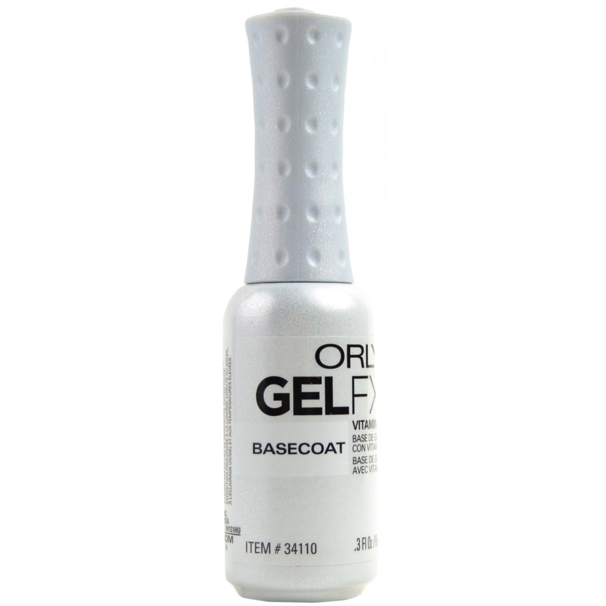 ORLY_GELFX_BaseCoat_Gel_Nail_Lacquer