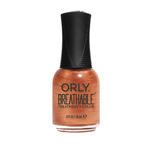 Orly-breathable-golden-girl