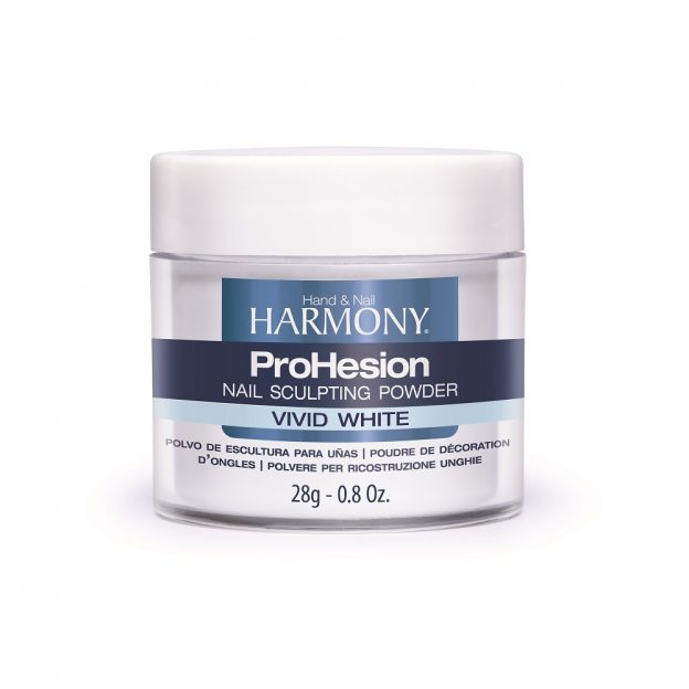 Prohesion Powder Vivid White28