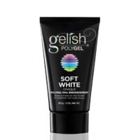 Soft White