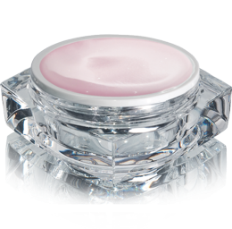 bb rose gel