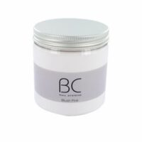 bc-nails-acryl-powder-blush-pink-175-gr