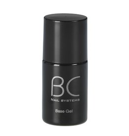 bc-nails-base-gel-15ml