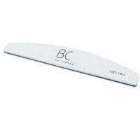 bc-nails-systems-vijl-half-moon-100-180-grit