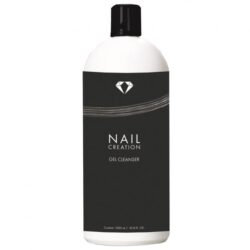 cleanser1
