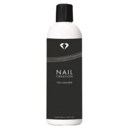 cleanser3