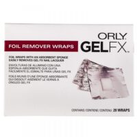 foil_remover_wraps_20_1024x1024