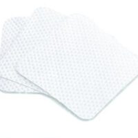 gelfx_lintfreewipes_6e762ee4-1ae4-4a93-94b2-595a436acbda_400x