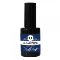 glamazone-nighty-night-15ml