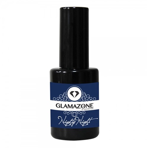 glamazone-nighty-night-15ml