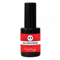 glamazone-red-ruby-15ml