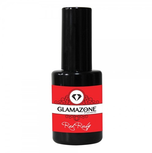 glamazone-red-ruby-15ml