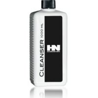 hn cleanser 1000ml