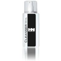 hn cleanser 100ml