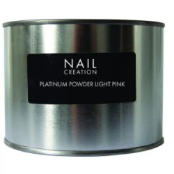 lightpink2