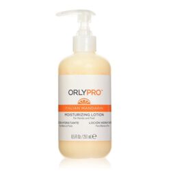 lotion-8.5oz-italian-mandarin