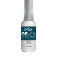orly-air-of-mystique