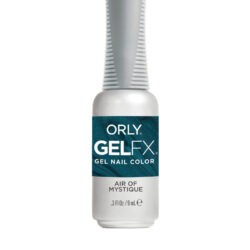 orly-air-of-mystique