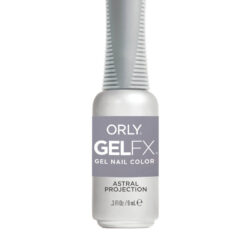 orly-astral-projection