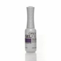 orly-charged-up