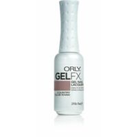 orly-country-club-khaki