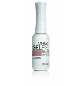 orly-country-club-khaki