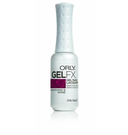 orly-crawfords-wine