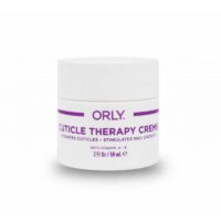orly-cuticle-therapy-creme-display-6-x-59-ml