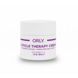 orly-cuticle-therapy-creme-display-6-x-59-ml